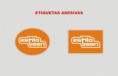 /album/cart%c3%b5es%20de%20visita/estilo-teen-etiqueta-jpg/